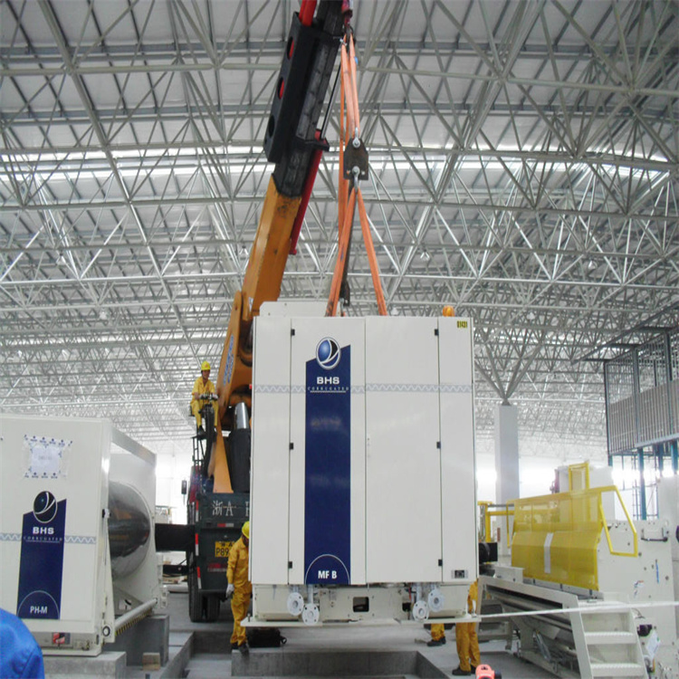 三伏潭镇同城随车吊租赁电话|35吨随车吊|就近快速响应